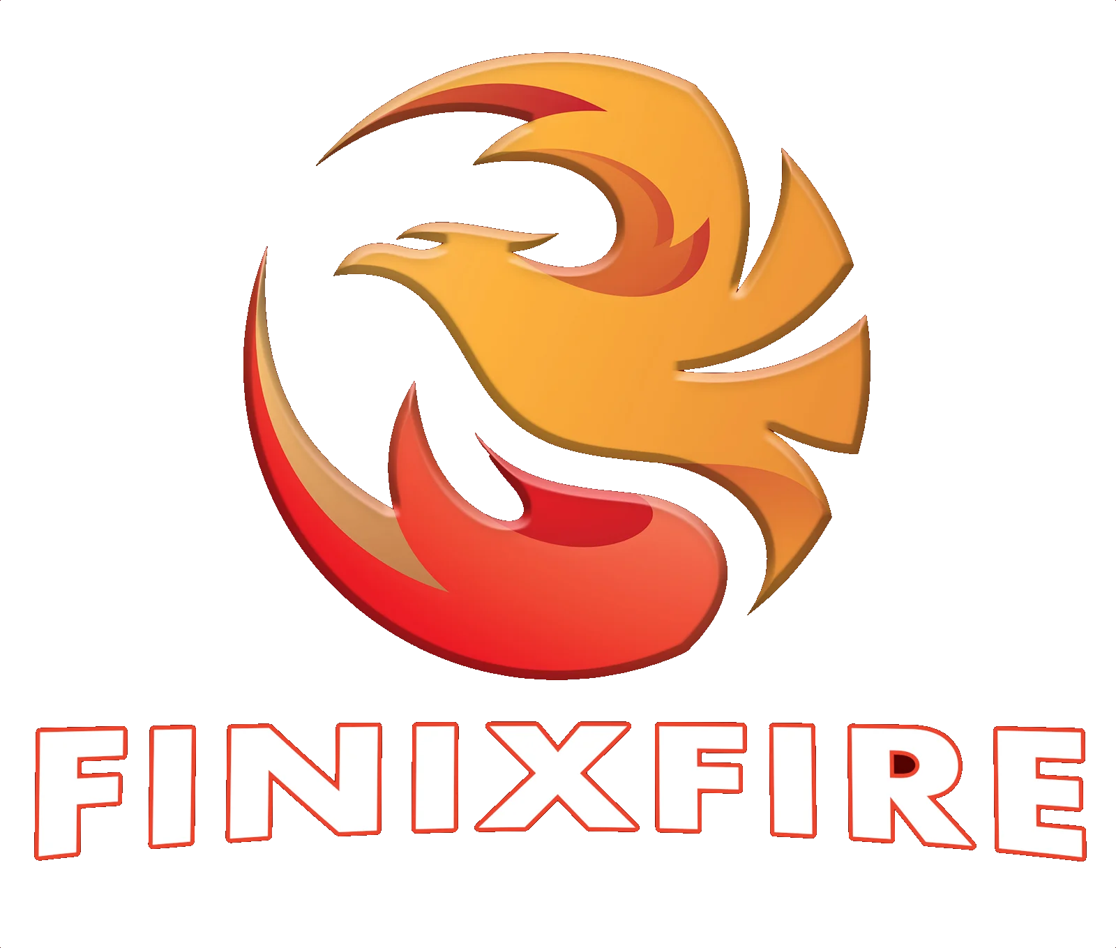 FINNIX FIRE เว็บพนันออนไลน์ครบวงจร สมัครง่าย ใช้งานได้ทุกอุปกรณ์